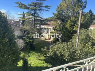  Maison � vendre 6 pi�ces 82 m�