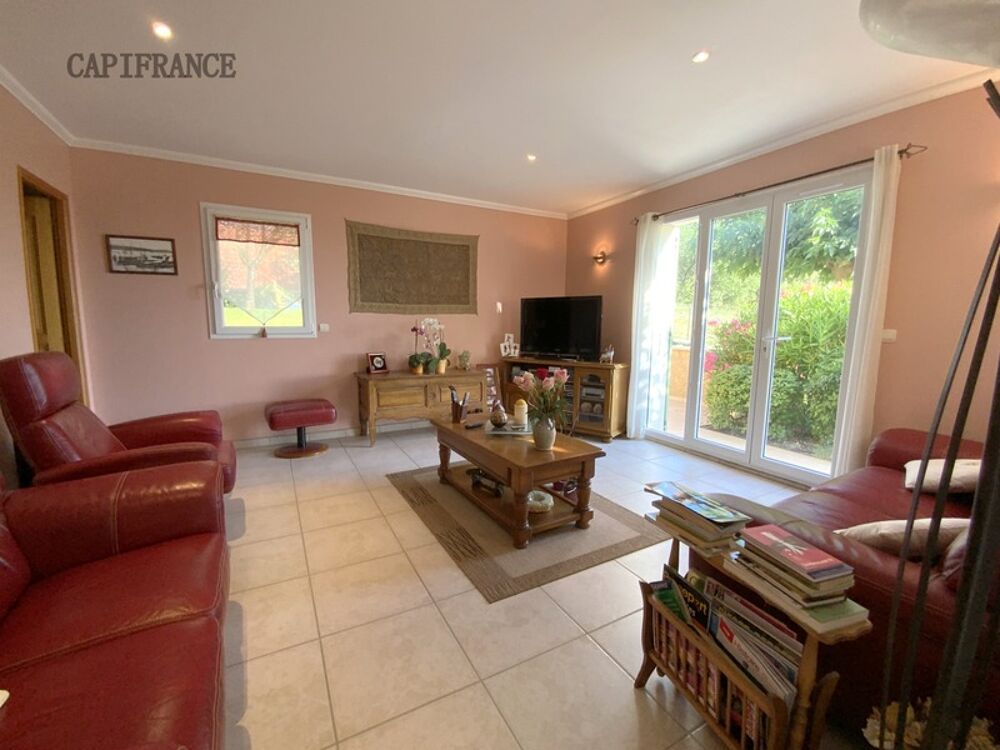  vendre  Maison Oraison (04700)