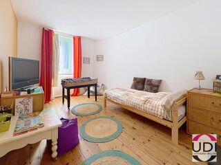  Maison à vendre 5 pièces 126 m²