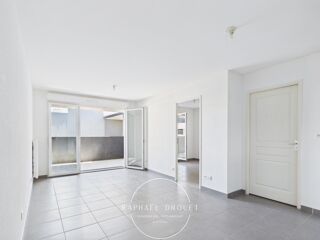  Appartement � vendre 2 pi�ces 37 m�