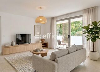  Appartement � vendre 4 pi�ces 117 m�