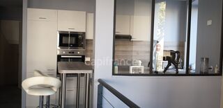  Maison � vendre 6 pi�ces 204 m�