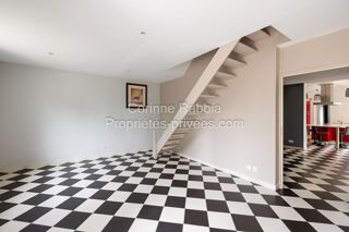  Maison à vendre 6 pièces 150 m²