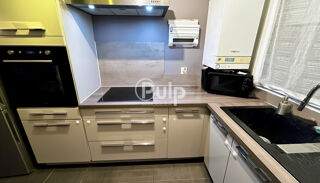  Maison � vendre 4 pi�ces 80 m�