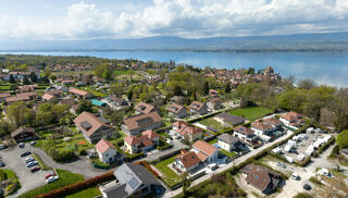  Appartement � vendre 5 pi�ces 115 m�