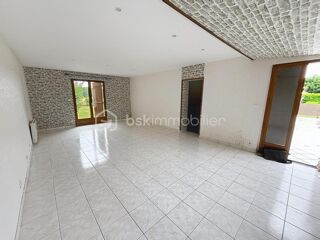  Maison à vendre 4 pièces 89 m²