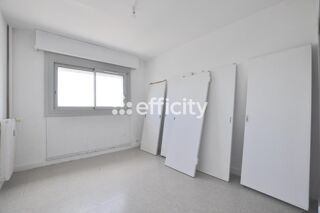  Appartement à vendre 4 pièces 83 m²