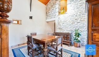  Maison � vendre 6 pi�ces 184 m�