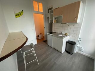  Immeuble  vendre 4 pices 48 m