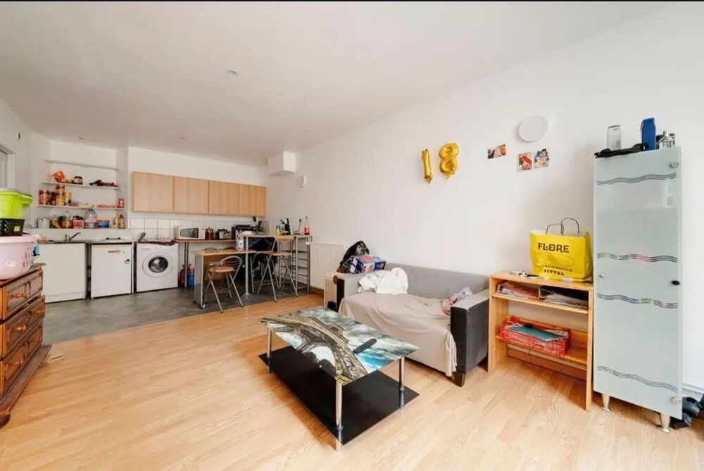 Location Appartement Appartement de 41m2 à louer sur Mirecourt Mirecourt