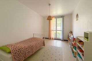  Appartement  vendre 3 pices 66 m