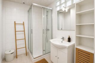 Appartement à vendre 4 pièces 64 m²