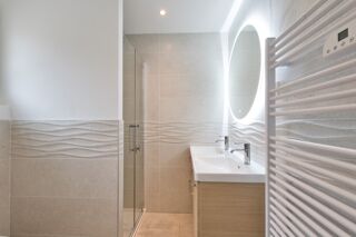  Maison à vendre 5 pièces 110 m²