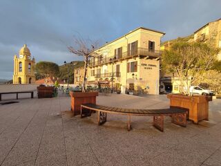  Appartement � vendre 3 pi�ces 71 m�