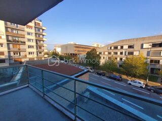  Appartement � vendre 4 pi�ces 100 m�