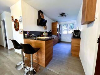  Appartement � vendre 5 pi�ces 102 m�