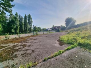  Immeuble � vendre 14 pi�ces 311 m�