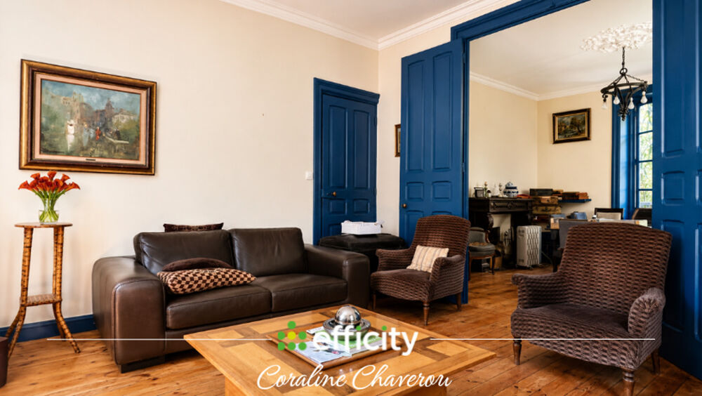 Vente Propriété/Château Demeure Saint quay portrieux