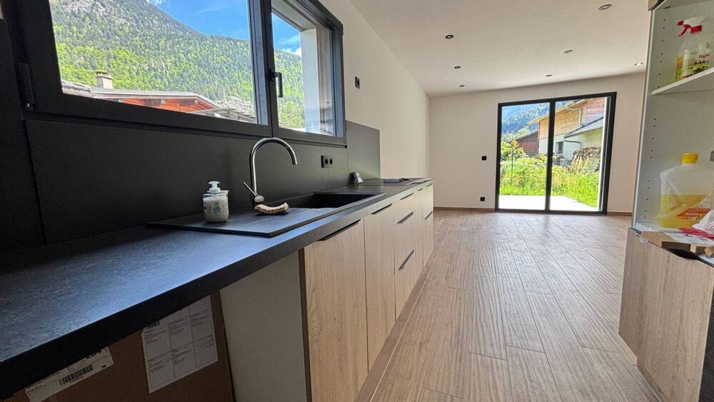 � vendre  Chalet Les Houches (74310)