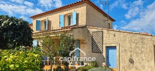  Villa � vendre 5 pi�ces 120 m�