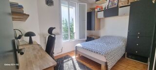  Maison à vendre 5 pièces 129 m²