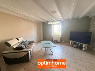  Maison à vendre 9 pièces 238 m²
