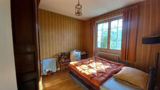  Maison à vendre 6 pièces 180 m²