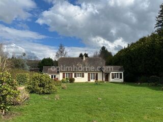  Maison � vendre 5 pi�ces 144 m�