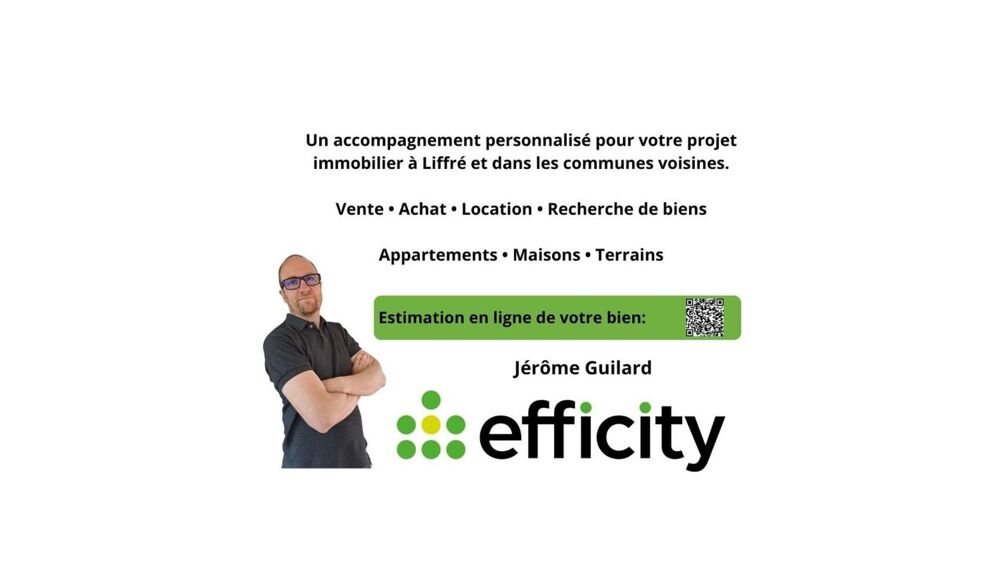 Vente Appartement Appartement Gosne