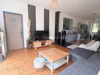  Maison à vendre 7 pièces 240 m²