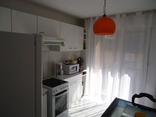  Appartement  louer 2 pices 51 m