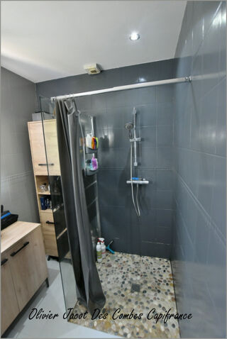  Maison  vendre 4 pices 102 m