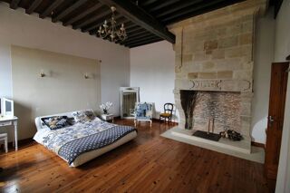  Maison à vendre 4 pièces 120 m²