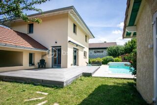  Villa � vendre 4 pi�ces 105 m�