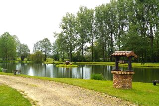  Terrain à vendre 22198 m²