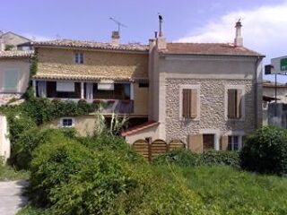  Maison � louer 6 pi�ces 110 m� La brillanne