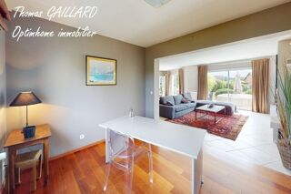  Maison  vendre 7 pices 188 m