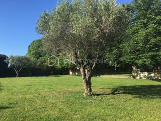  Terrain � vendre 734 m�