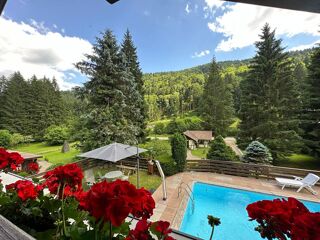  Proprit/chteau  vendre 5 pices 150 m