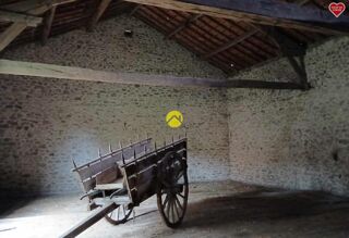  Maison � vendre 4 pi�ces 120 m�