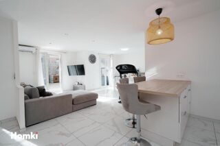  Maison � vendre 4 pi�ces 84 m�