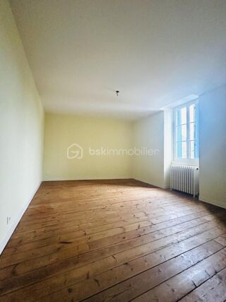  Maison � vendre 8 pi�ces 160 m�