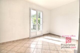  Maison à vendre 4 pièces 65 m²