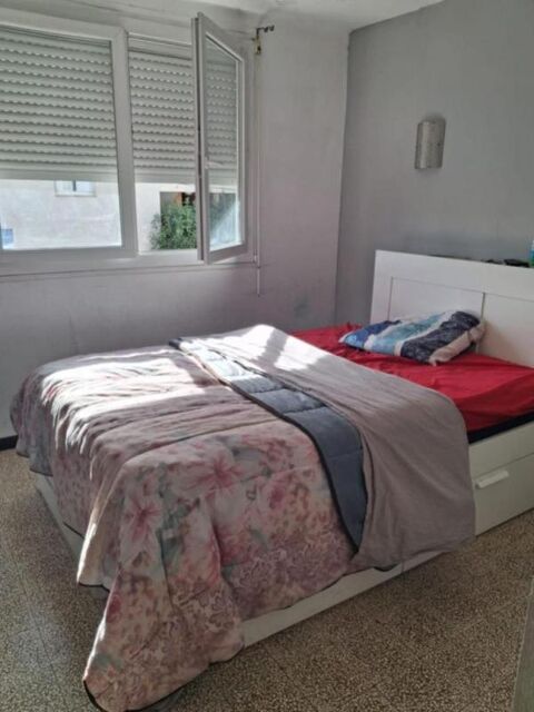  Appartement � louer 1 pi�ce 20 m�