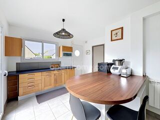  Maison � vendre 5 pi�ces 99 m�