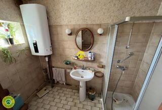  Maison � vendre 6 pi�ces 96 m�