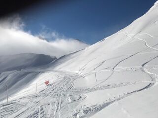  Appartement � vendre 2 pi�ces 35 m�