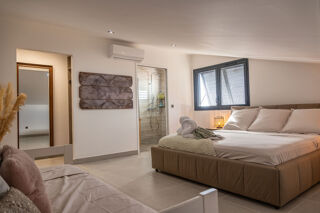  Appartement � vendre 3 pi�ces 78 m�