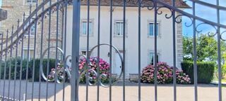  Maison � vendre 10 pi�ces 240 m�