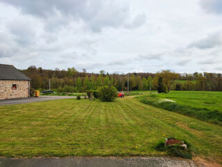  Maison � vendre 6 pi�ces 145 m�